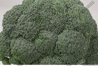 broccoli 0025